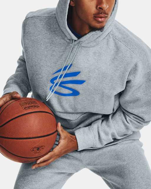 Steph Curry Collection For Men | Curry Brand | Under Armour 